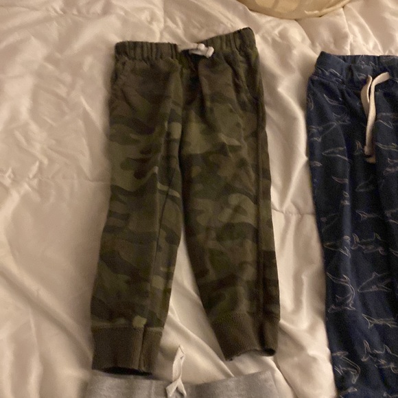 Not available - Picture 3 of 8